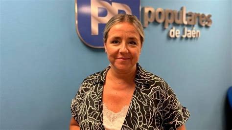 100 empleos en Jaén provincia 